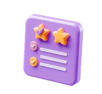 Проверьте подключение в&nbsp;хутор Хуторской (Ростовская область)